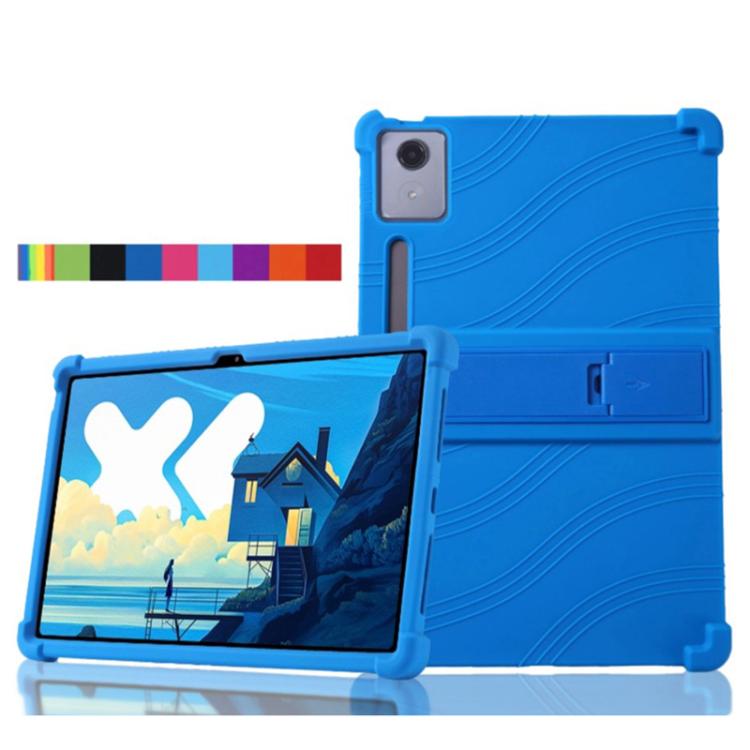 TBD06059411_B1.jpg@5e5783637f4b1b52cebb5b04c0fd7df6