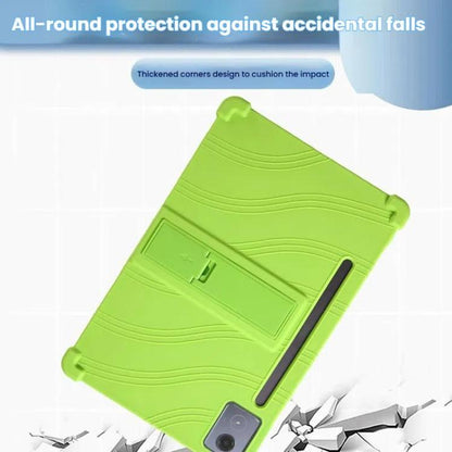 TBD06059411_B4.jpg@e0d484d1d0e00e72dd6d757d065c7f0d