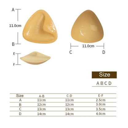 TBD06059440_B2.jpg@e5614769bbc669d3793ac2d7b1e9b10f