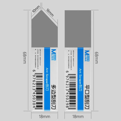 TBD06059781_B2.jpg@c6f8c96f5830aa2715e365987f1ebb26