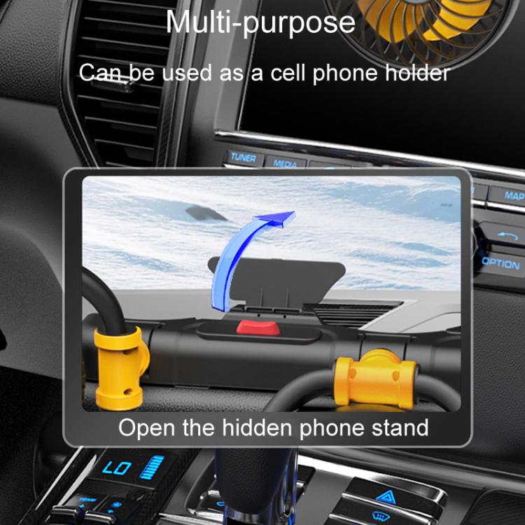 TBD06060137_B7.jpg@a05dc3a1fd966dfef220dc00a314a129