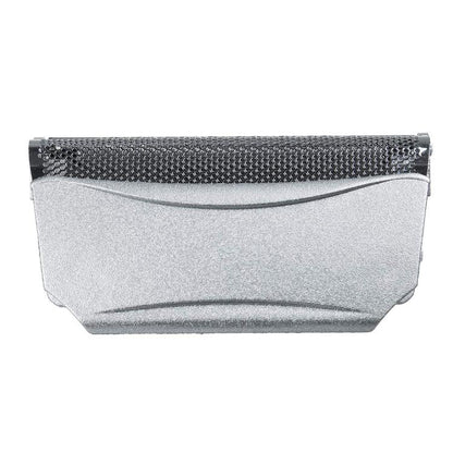 TBD06060580_B1.jpg@bdb4413390e79f96f1683495ebae1173