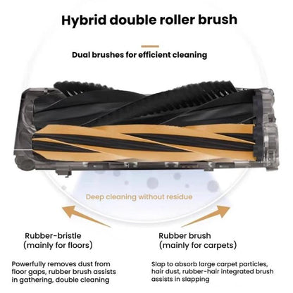 TBD06060947_B2.jpg@6e8c4c87d30bb572ea5a3f7f31a2de18