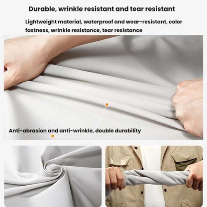 TBD06061513_B7.jpg@a40c4beb4818ba1da7ec90030cded0e4