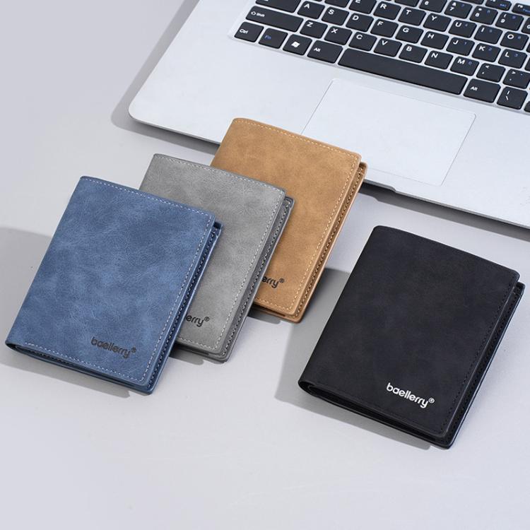 TBD06061897_B1.jpg@8a0a0ea8d1d80158a9f7d08193f3d072