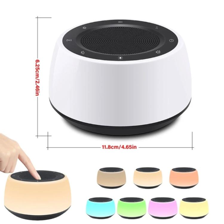 TBD06061970_B9.jpg@ee9250b476bf50d9995d60177ca0c708