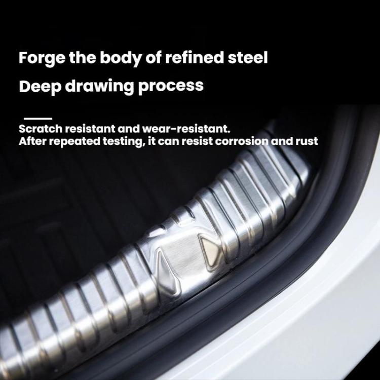 TBD06062101_B2.jpg@e85836ce17d0aa3c4738e7cddae7e152