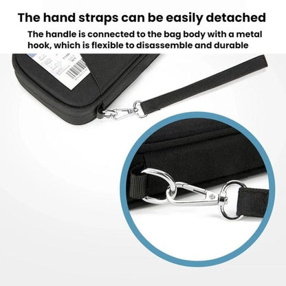 TBD06062306_B2.jpg@92c1a07ec8d7c2039d23099a58887074