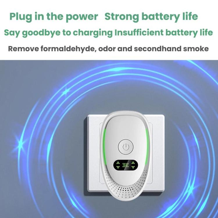 TBD06062384_B6.jpg@7247a8ac3aab9754fb7ac4593ef87805