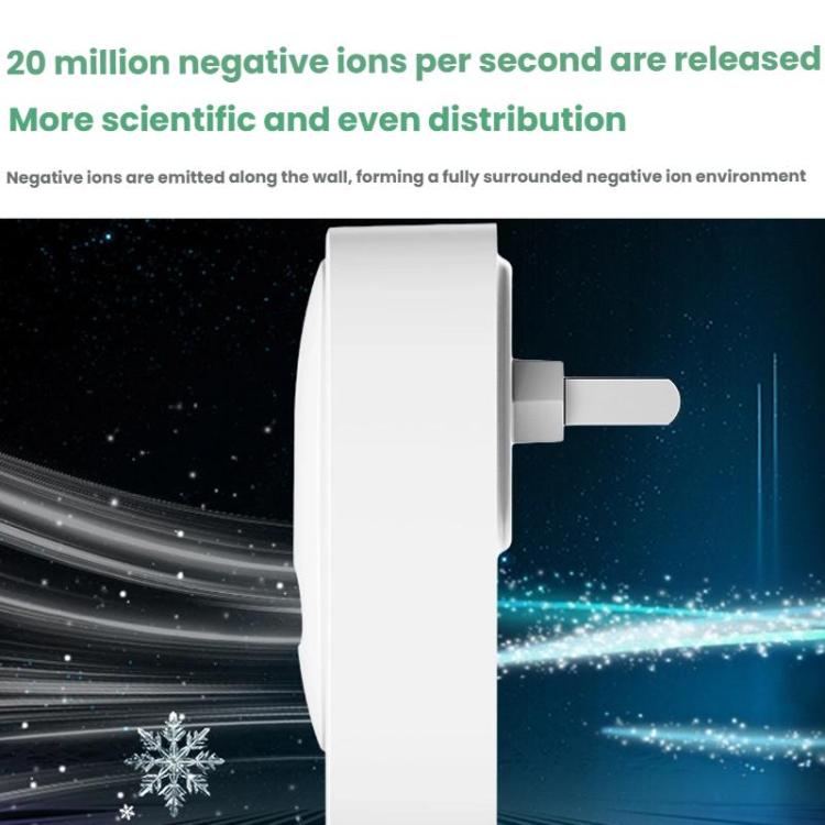 TBD06062384_B8.jpg@a9bac3933bf459a0d99a527b258a7b13