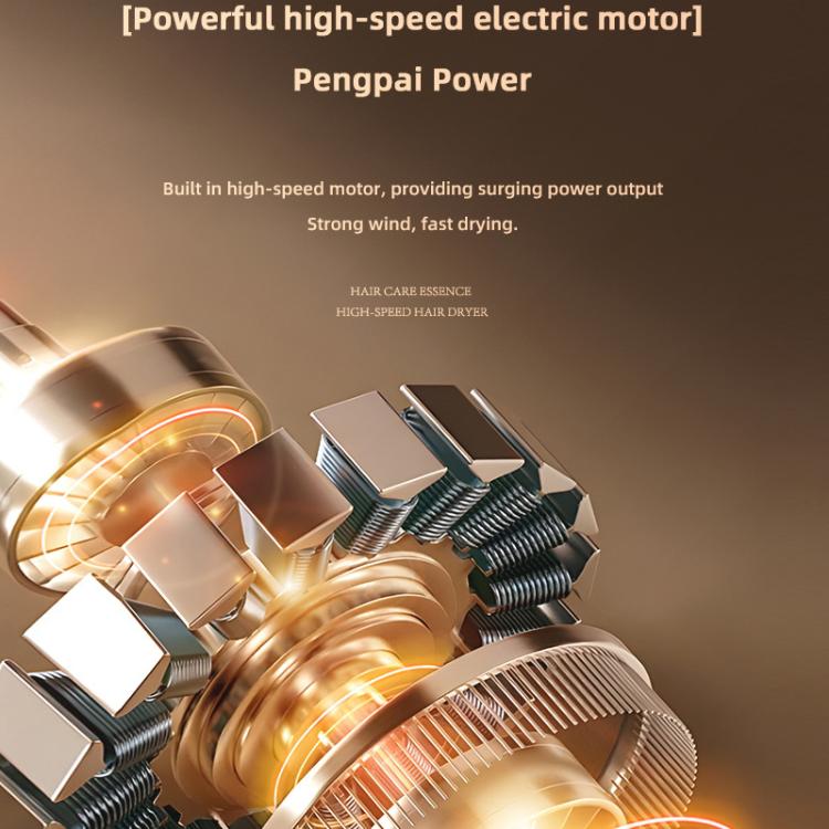 TBD06062454_B5.jpg@3552716643d81c8b449c216b358a375a