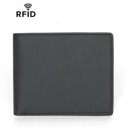 TBD0606257204.jpg@790302681012b2b0ac1bbfb905b8b50c