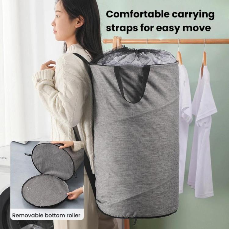 TBD06062710_B3.jpg@7b233381dd1e7a42d8bf2cd16fae738b