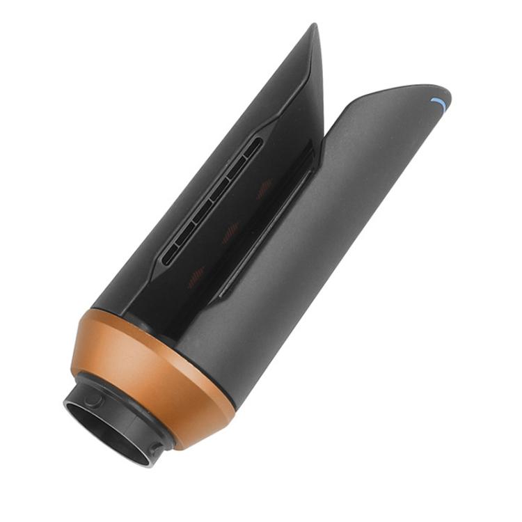 TBD06062843_B5.jpg@44dcae88ba92f054ce6a65d54bd92d64