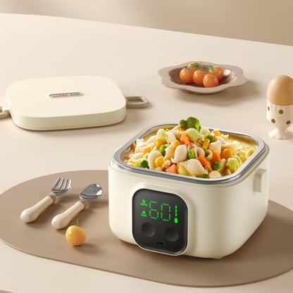 TBD06062846_B1.jpg@84ff6df6479d25e654c7be1da1551c06