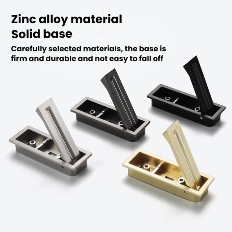 TBD06062864_B2.jpg@a036c7ccb43be75acc290c5f9caf1be2