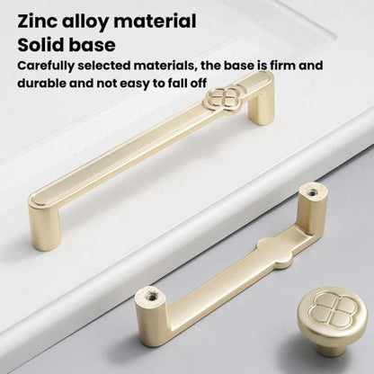 TBD06062874_B3.jpg@4587130922bc5103d7d6762e9afe1a04