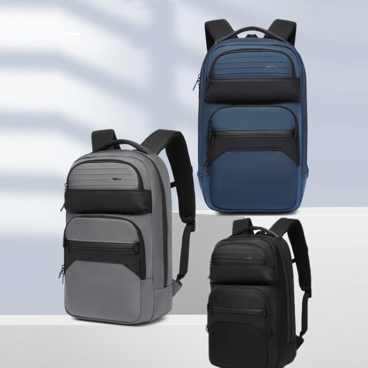 TBD06062896_B1.jpg@fb9c3a6d5cd8e050bd509b758c56f260