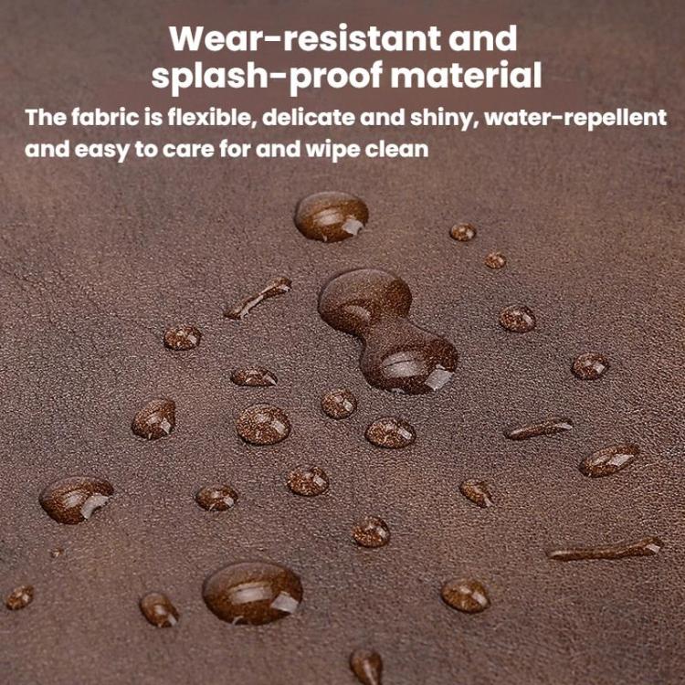 TBD06062936_B5.jpg@9c9c491d10c39338ddb878bc11897fd1