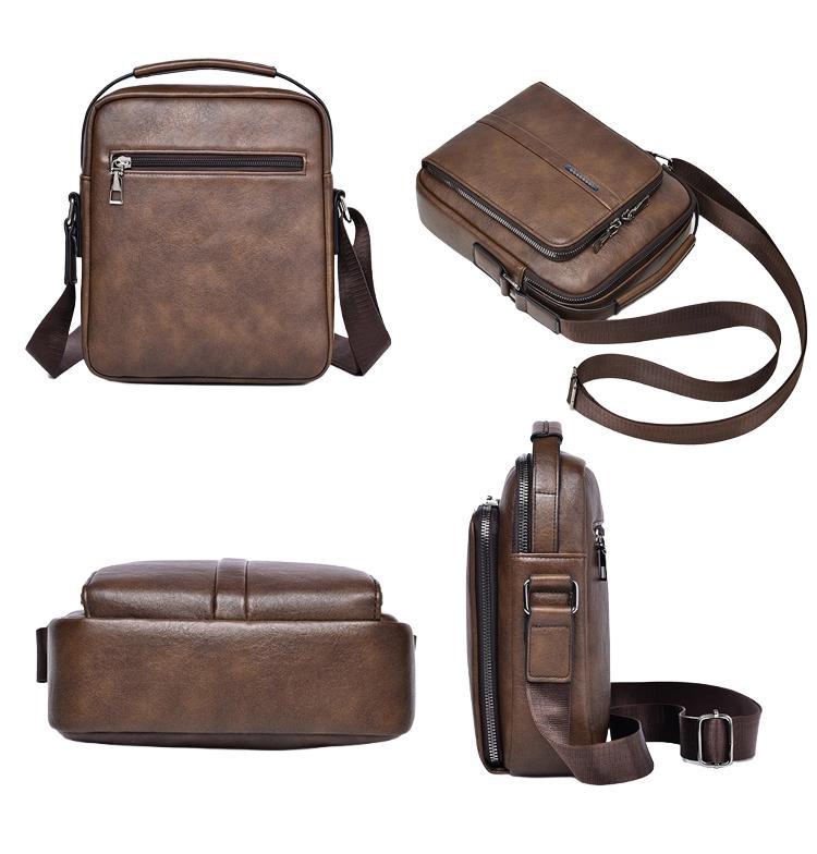 TBD06062936_B9.jpg@e4cdd81250ab1ee83b913e933cc62338