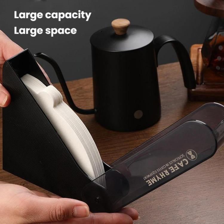 TBD06062983_B3.jpg@b1bc036b38e0163cc7f86c3b99d159bc