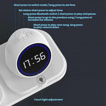 TBD06063231_B2.jpg@882c6248fbb74c7a36c70fd140ac2ac6