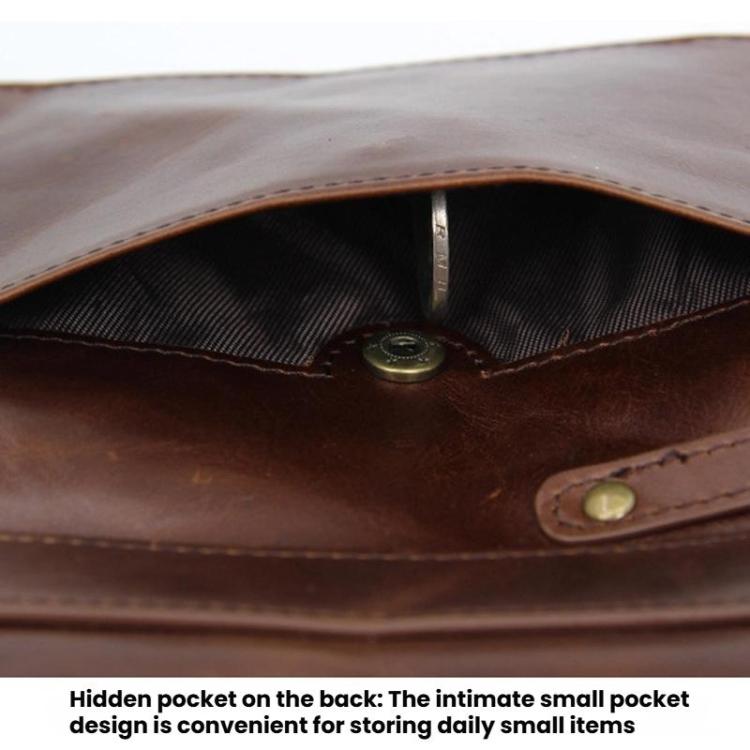 TBD06063430_B3.jpg@0e03cc8e69f5f7c11c984b791b191321