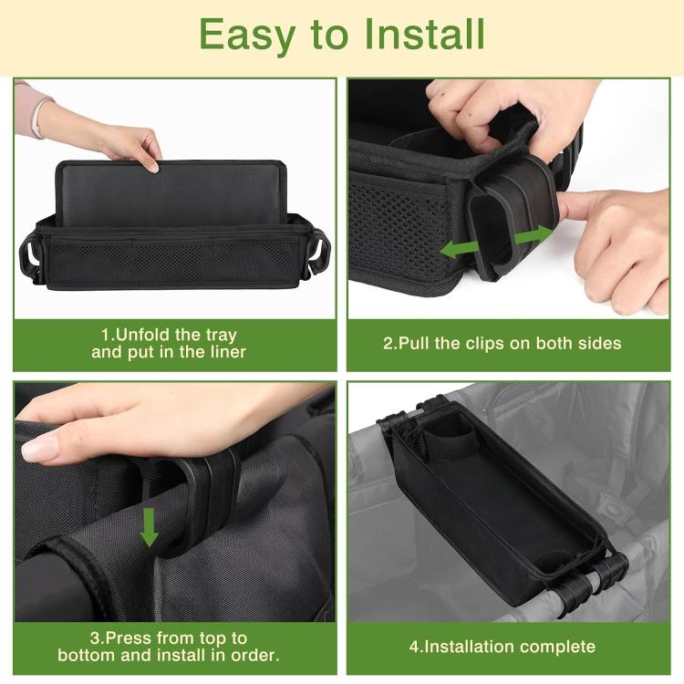 TBD06063457_B6.jpg@1a3627b41b0148cbce877212e2ab9466