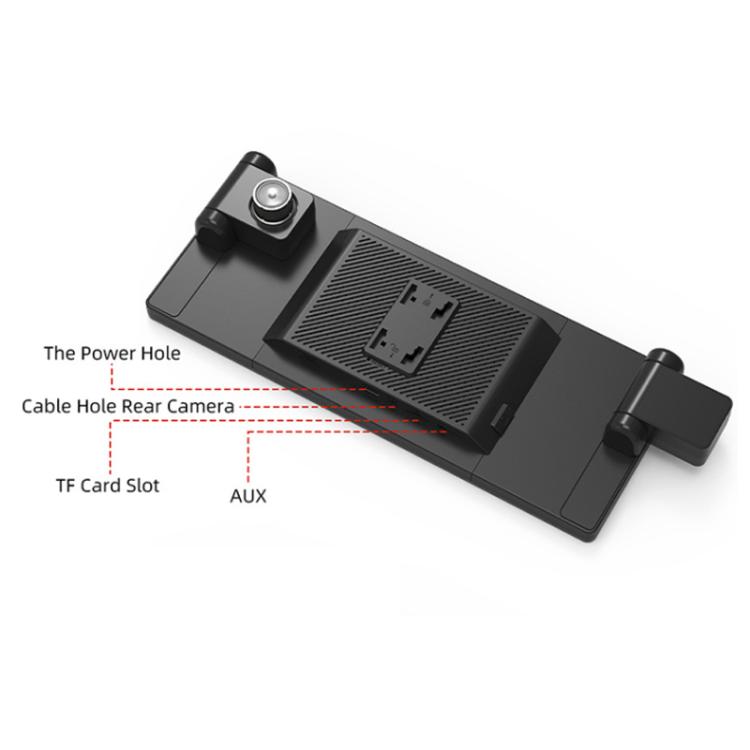 TBD06063459_B2.jpg@bce9d89690c7df83f61d00dd0ad23a93