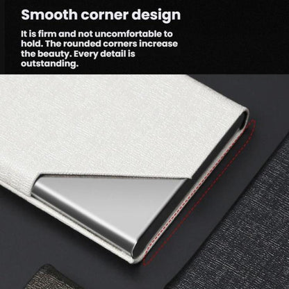 TBD06063591_B5.jpg@fd6554cfa962a9b6adb013329651d6f6