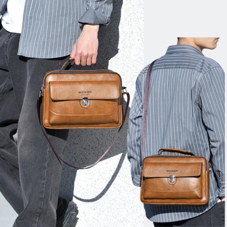 TBD06063597_B1.jpg@b17f4a604777dca2ef3e96d23c45765f