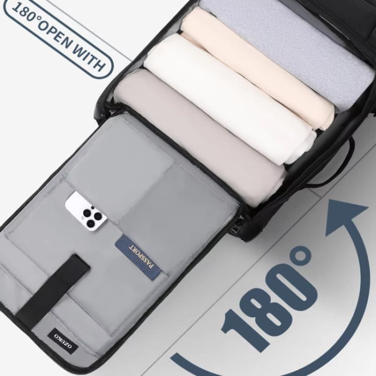 TBD06063623_B4.jpg@208bb012baaf20fe899ea4cf1b81320d