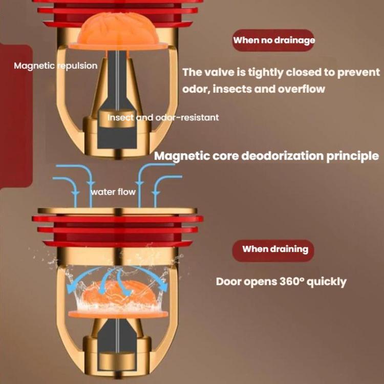 TBD06063803_B5.jpg@65497f057d8f1a3bc98179ae80ae70c4