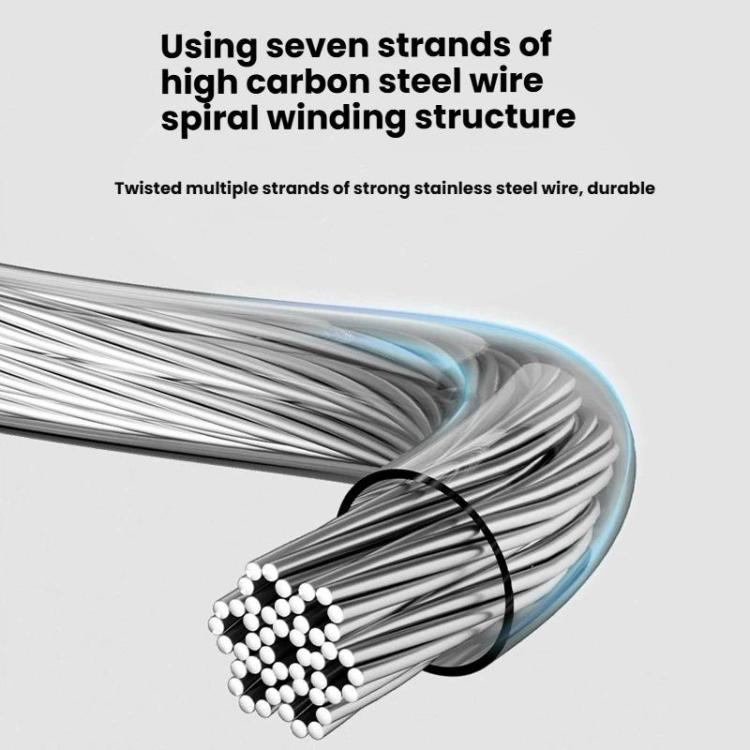 TBD06063804_B5.jpg@a34e919de75f5d1423de36d1b1ffd34d