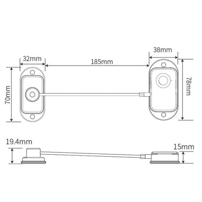 TBD06063804_B7.jpg@1757d1297836ccdf12b5c88e2b34266e