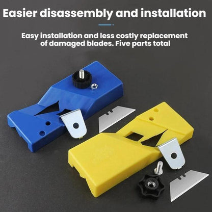 TBD06063850_B7.jpg@ffe690ec8130e7951b46079fe44ad296