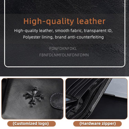 TBD06063915_B4.jpg@e3c9a3578ad90845921a2fb866a09af3