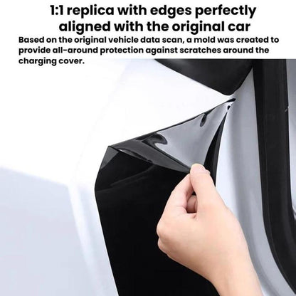 TBD06064016_B4.jpg@949498095750475162f9762e4d287a64