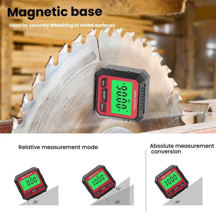 TBD06064112_B2.jpg@0f86e84e881f3e61d8b55840f7514079