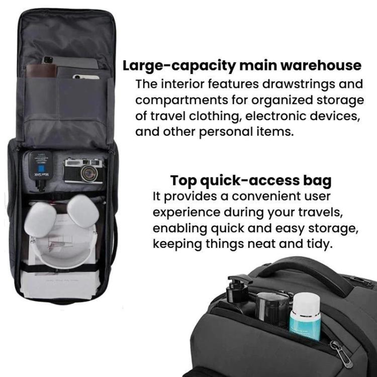 TBD06064155_B8.jpg@acaa797e32332916fa00a230b39635f7