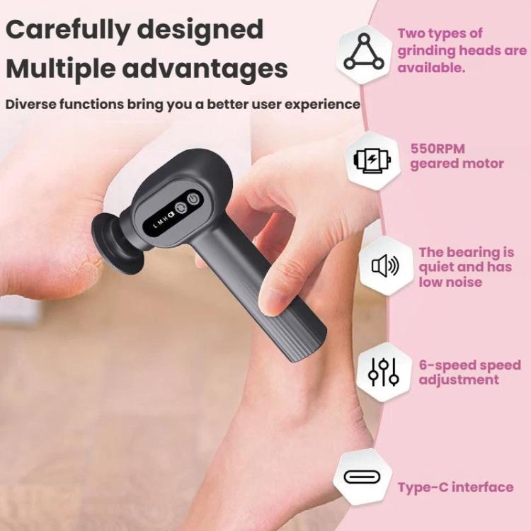 TBD06064215_B3.jpg@3a5499764ad516142b4741648b7dab29