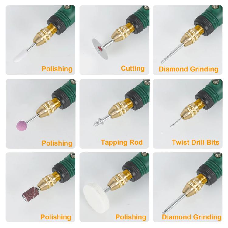 TBD06064220_B5.jpg@0313140b8f4c4c210848ea2ac2a3f03a