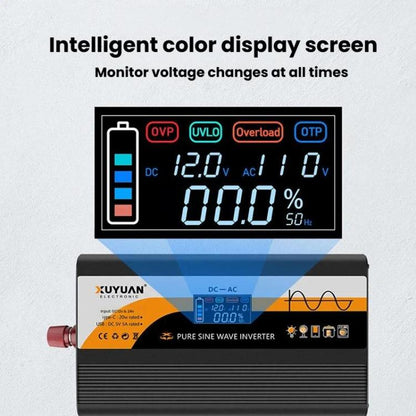 TBD06064227_B4.jpg@5ab9d7f4b1380722bcc80f06a8bc4145