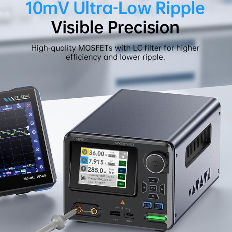 TBD06064265_B5.jpg@4ff3e125110365176ee00cd57cbc0e8a