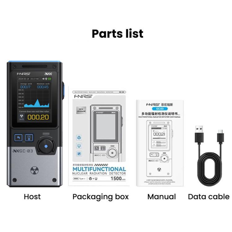 TBD06064272_B8.jpg@05b4fba124f5b693151568b917ebe32e