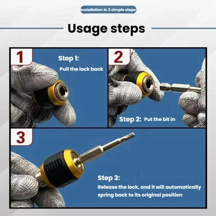 TBD06064310_B8.jpg@391e4d1bd19b1bcad0ce7902a6c1ebab