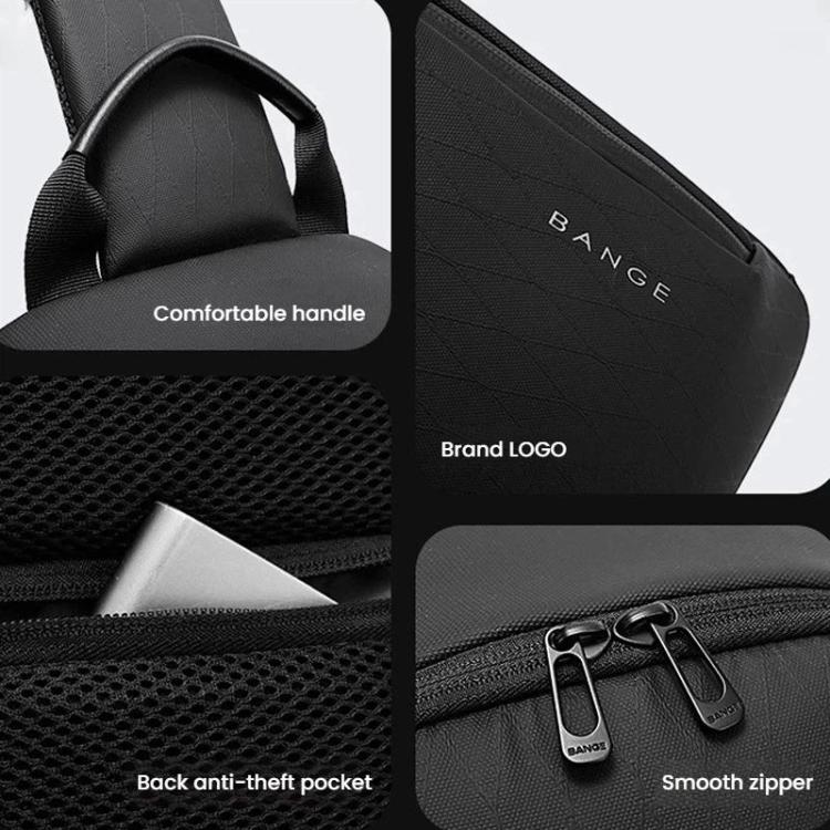 TBD06064476_B5.jpg@d19d8388ae6a9a0ccf70bc7d2765b60b