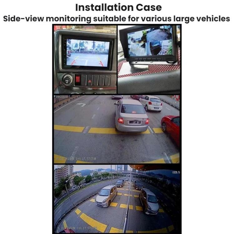 TBD06064846_B5.jpg@8e7804623286a391002f5ea5f655dcf1